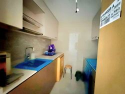 The Botany At Dairy Farm (D23), Condominium #556413581